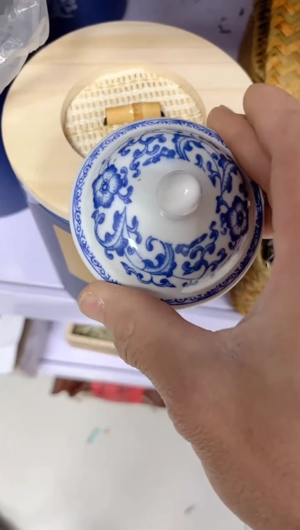 【闪购商品】瓷片000000000000000000