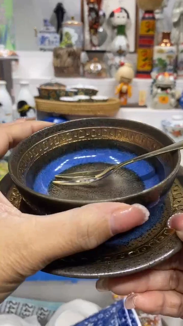 醒*呀闪购脚本-1765671962000