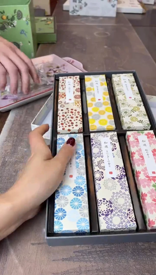 【闪购商品】杯别算了真划算买它@@YP432