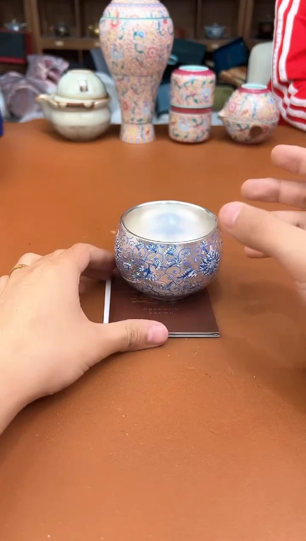 陶缘甄选商品链接@@ys1619