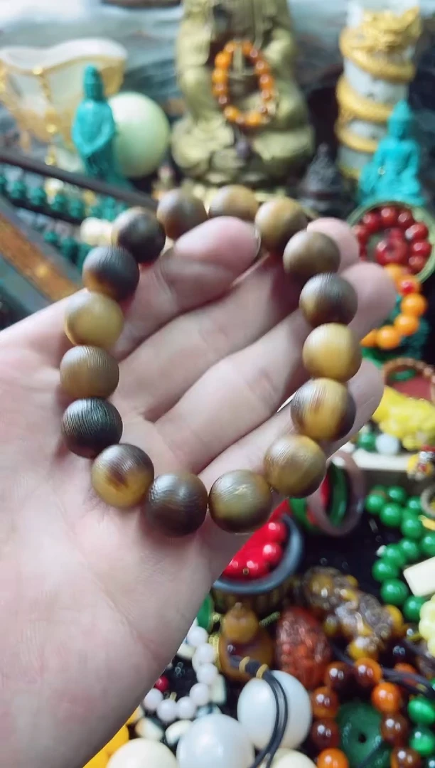 【闪购商品】织绣主播推荐主播推荐