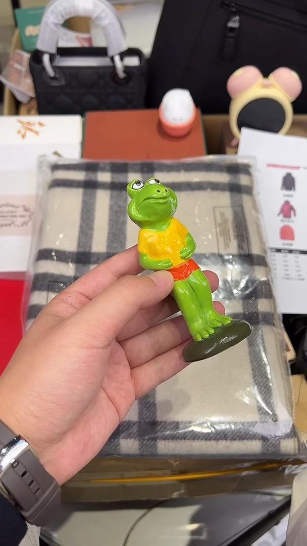 瓷片.瓷瓷瓷瓷瓷瓷瓷