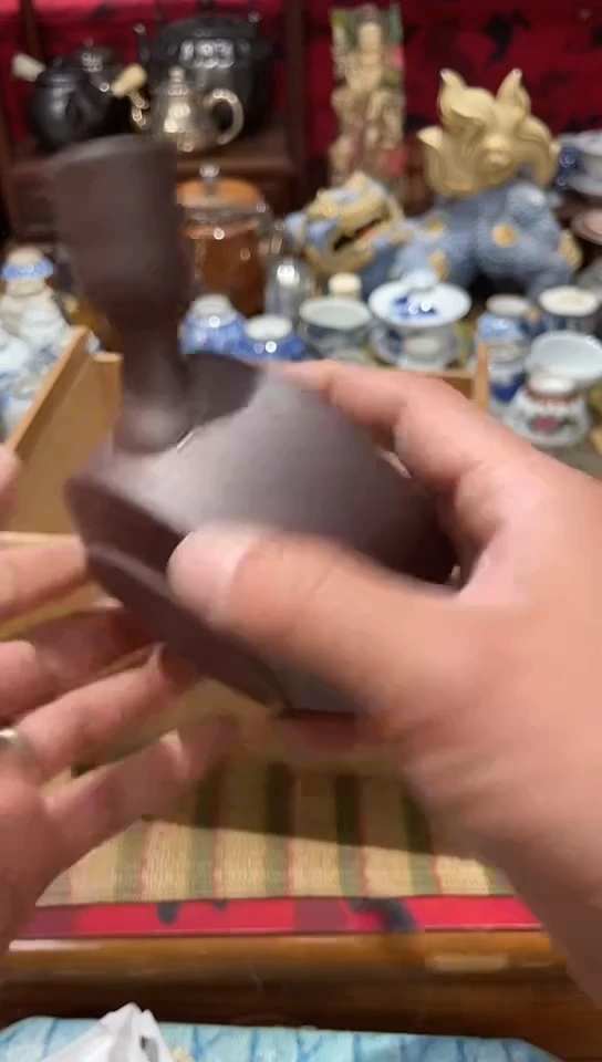 发发发发发发发发发发