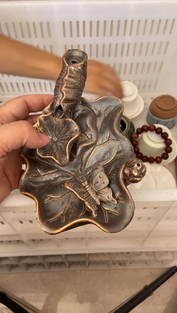 杯无运费险有瑕疵的摄影的产品有使用过的痕迹有点脏介意勿拍