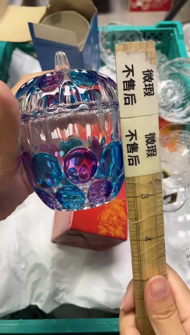 ?****?838精美瓷器感谢选购