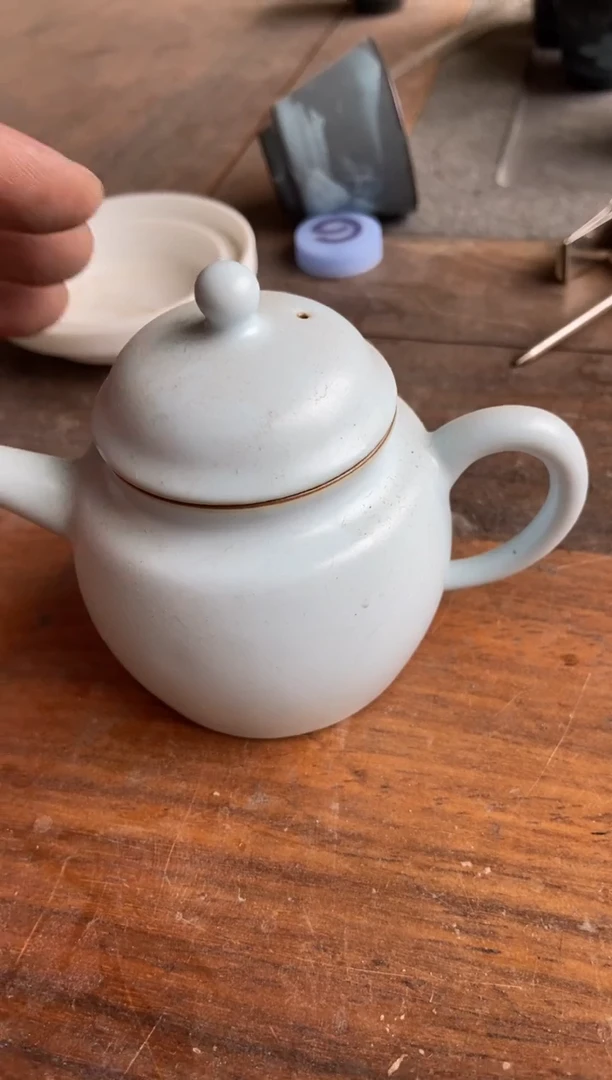 杯无运费险有瑕疵的摄影的产品有使用过的痕迹有点脏介意勿拍