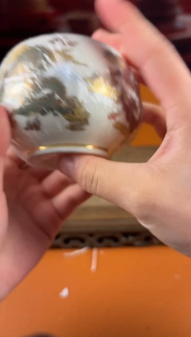 【闪购商品】@@@@@@@@@@@@@@1