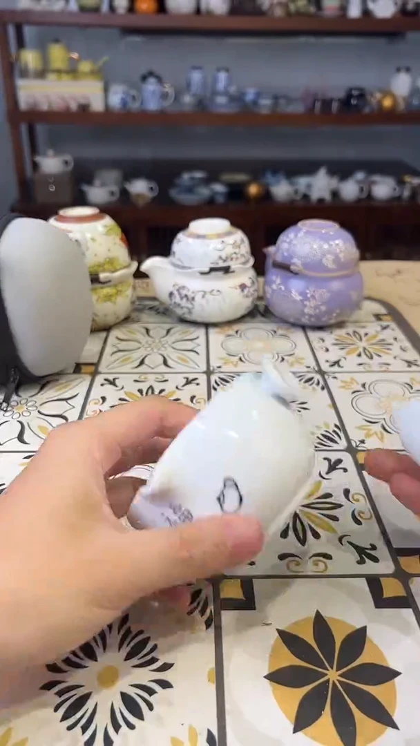 ccccccc超级便宜的旅行茶具11111111