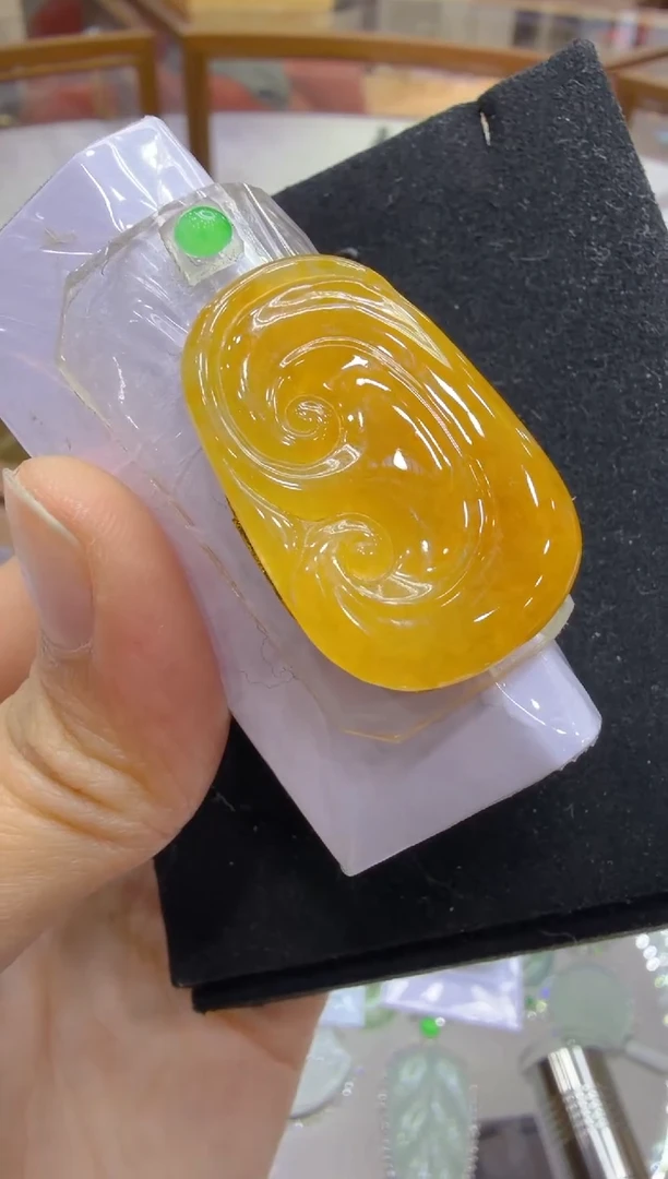 未镶嵌定制翡翠多样性团购发一件