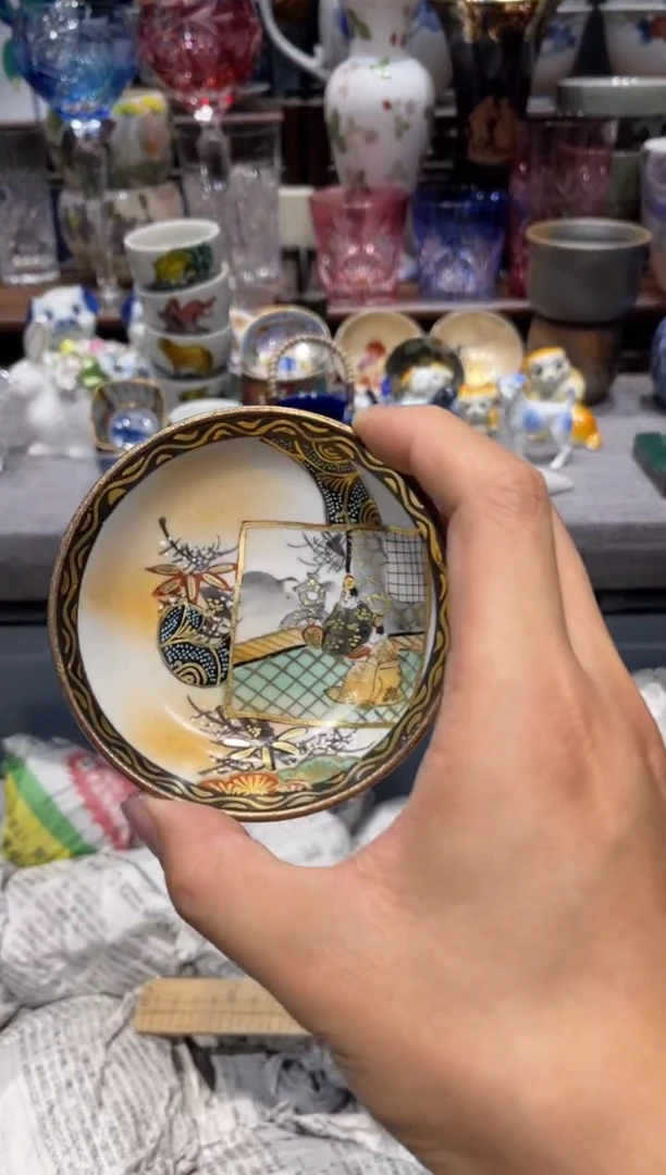 瓷片?*槿闪购商品专用链接
