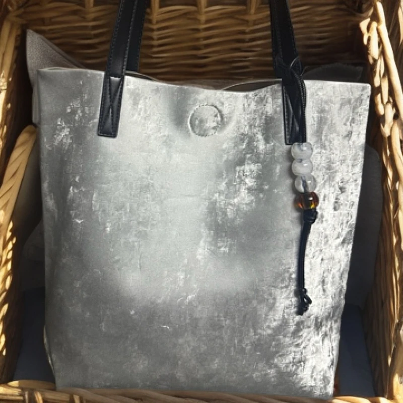 【辉戈部落】801～850百搭单肩斜挎手提女士大包按编码去拍