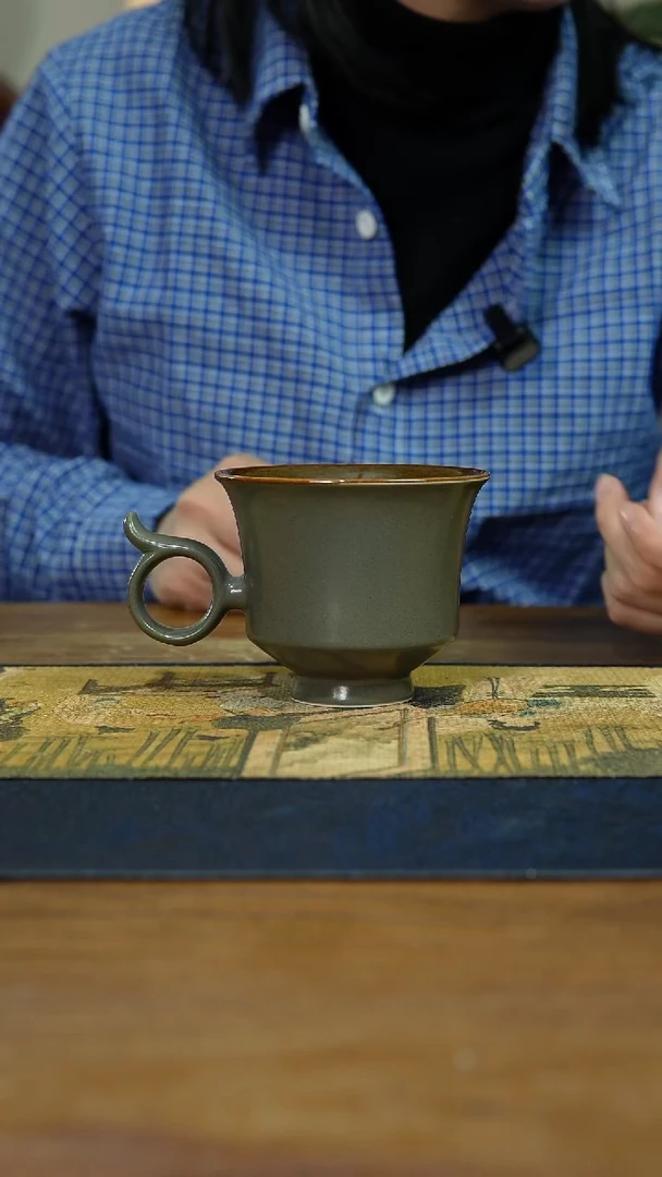 瓷片景德镇上庄陶瓷闪购