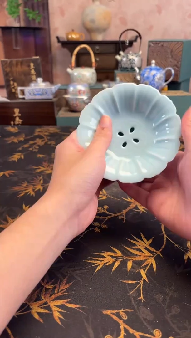 抖音商城直播闪购商品@@