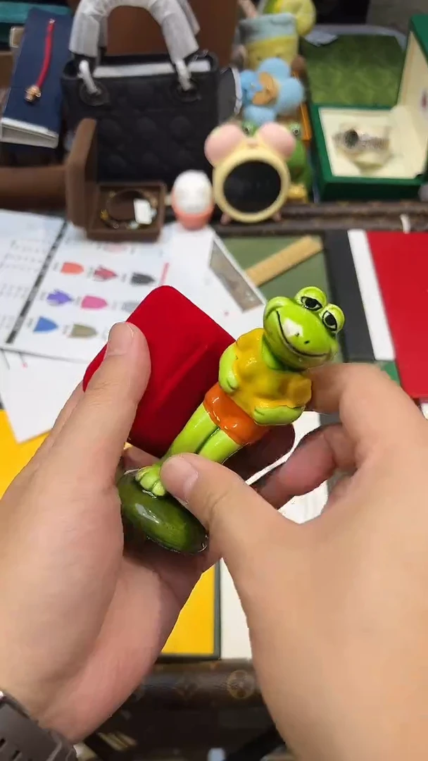 06..瓷瓷瓷瓷瓷瓷瓷瓷