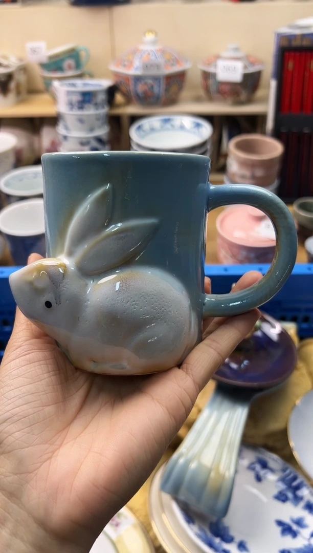 瓷片九*你好你好你好你好你好