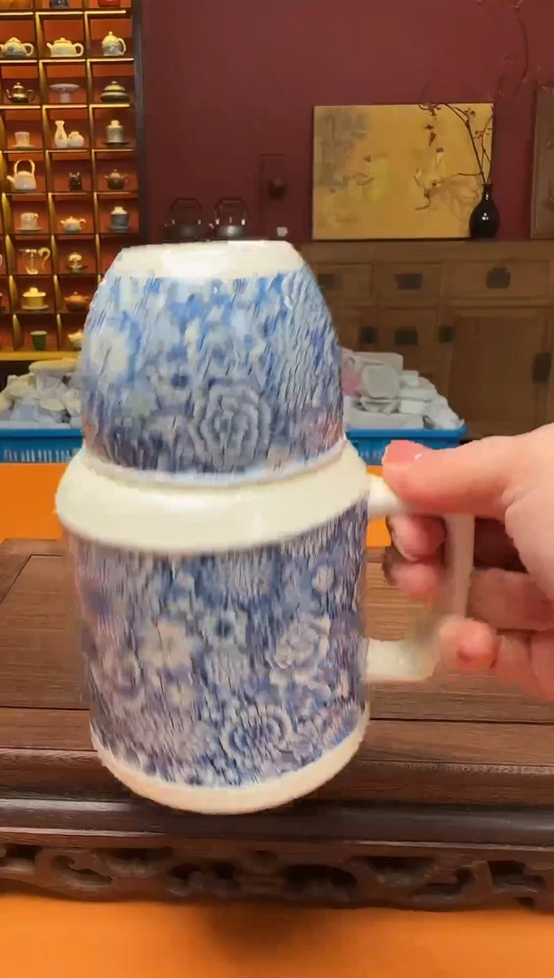 【闪购商品】茶宠@@@@@@@@@@@@@@@@