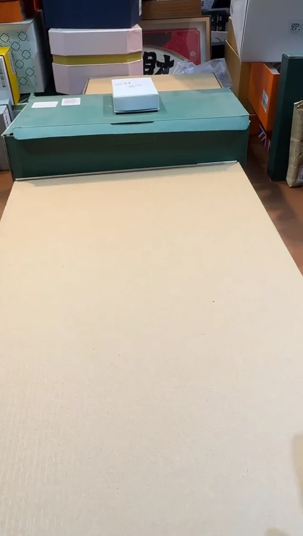 瓷片SP1116阿海专属，全场包邮