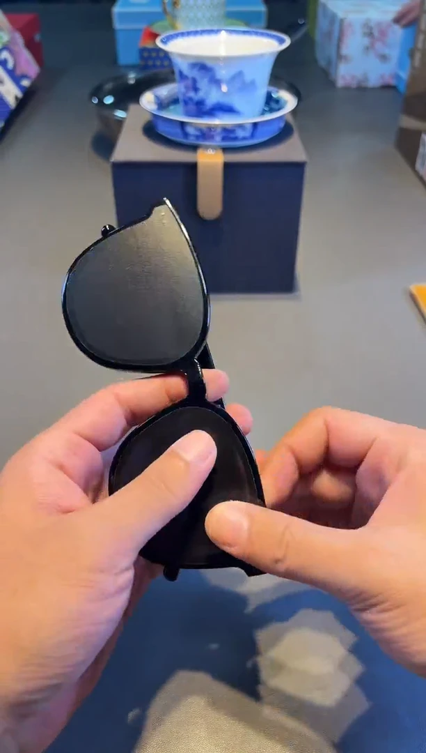 名品折扣名品折扣名品折扣