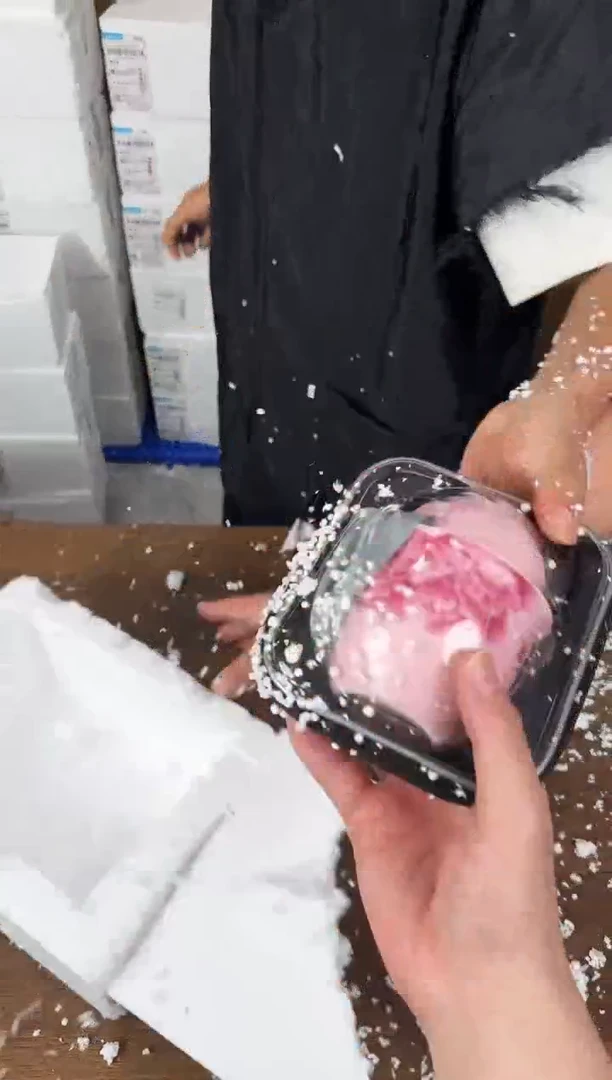 器度茶器甄选清货商品链接@@G038