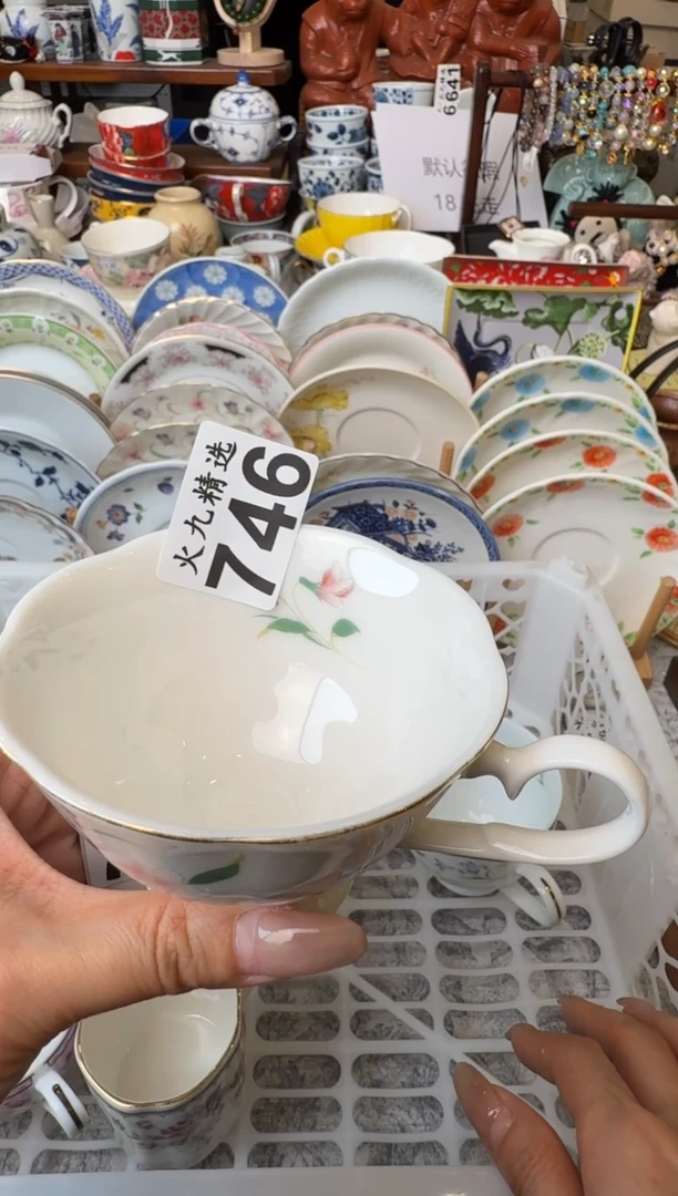 @***我 @我就是我 @我就是我