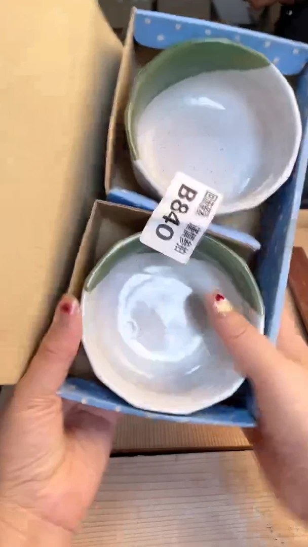 瓷片闪购闪购闪购闪购