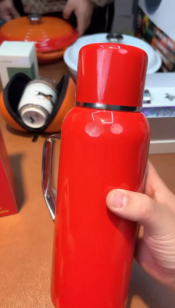 【闪购商品】瓷片**************544