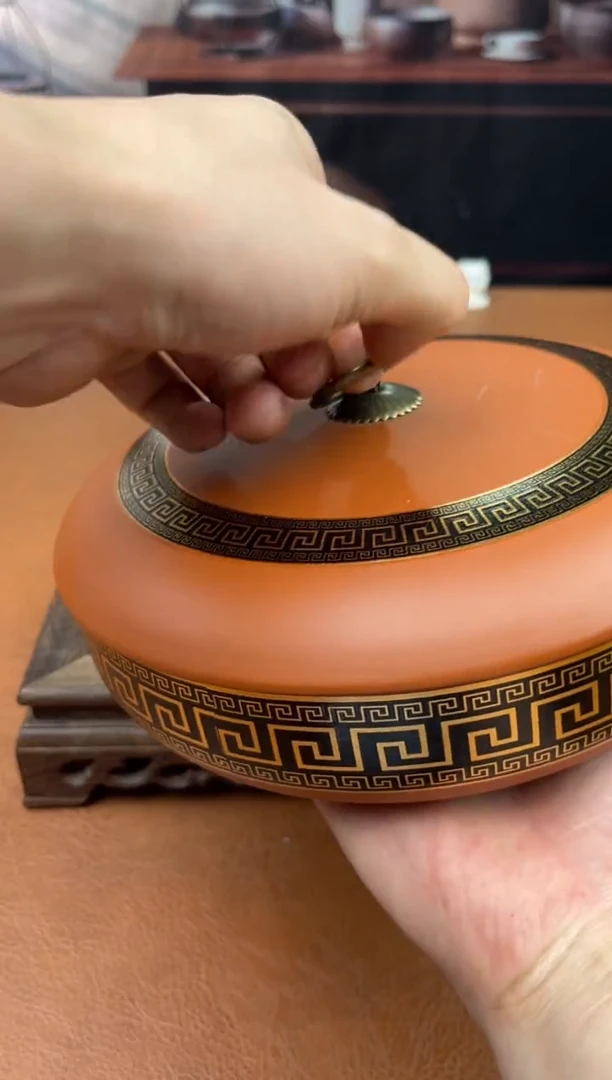 陶禧茶器闪购福利V