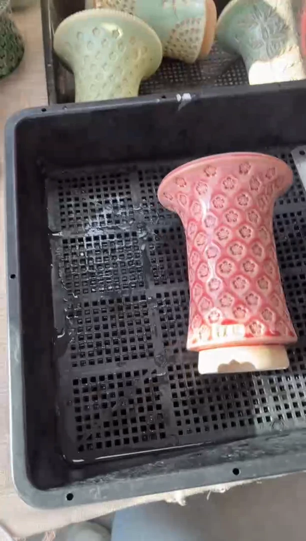 七里烧默认瑕11-15-193-10