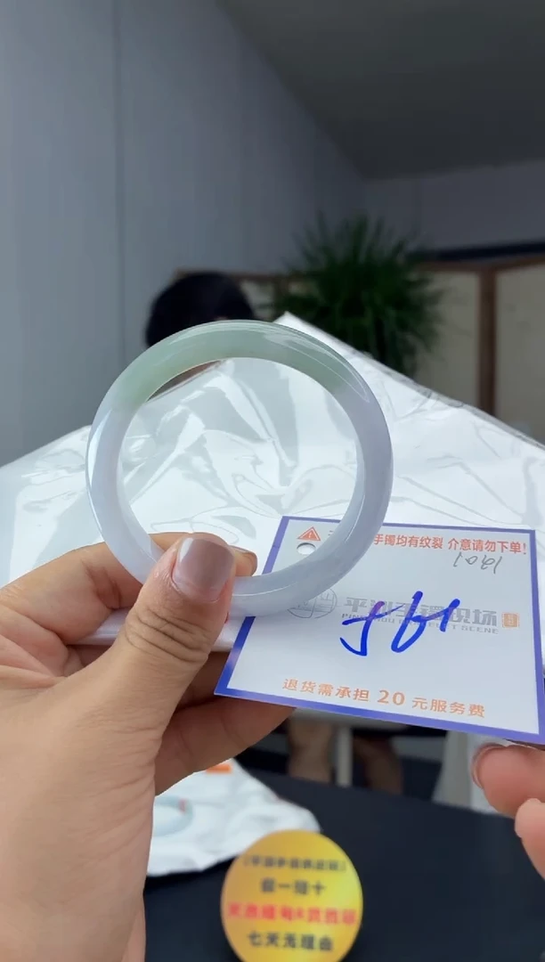 未镶嵌手镯翡翠1111111