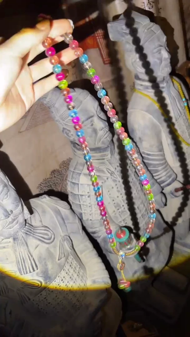 琪琪专属链接哈哈哈哈哈