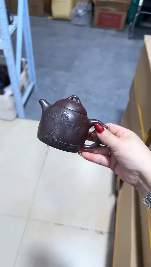 11111111111111111111111