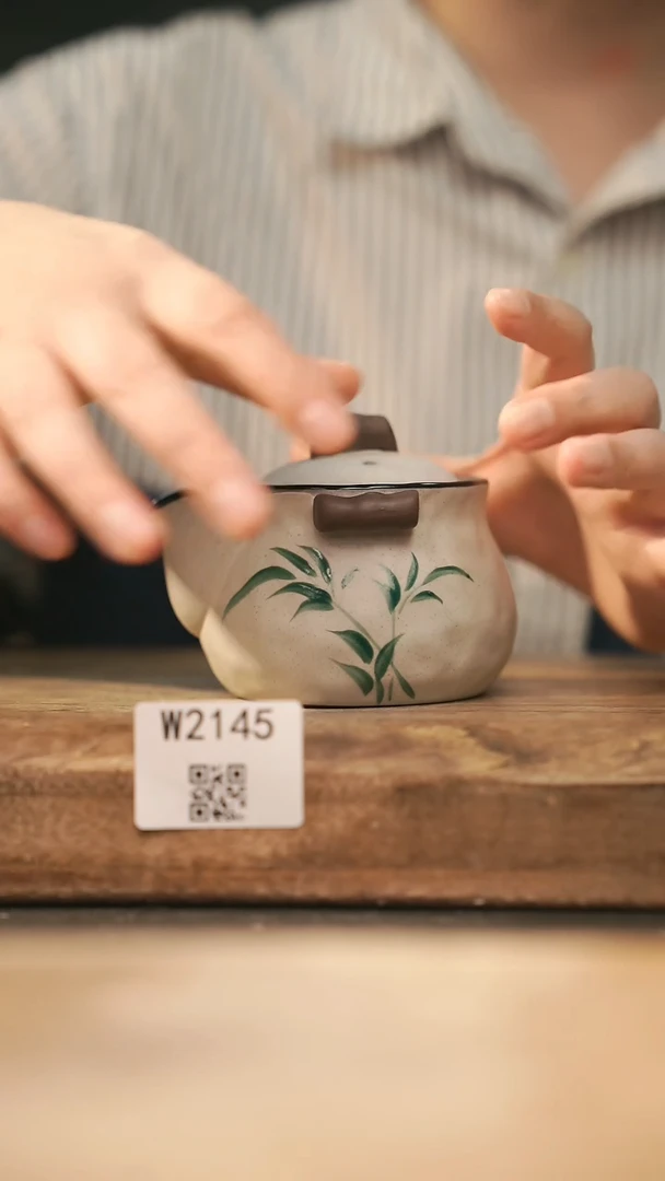 【经典福利】/ 宝瓶@@W2145