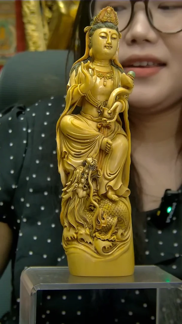 造像铜像铜造像铜像御龙观