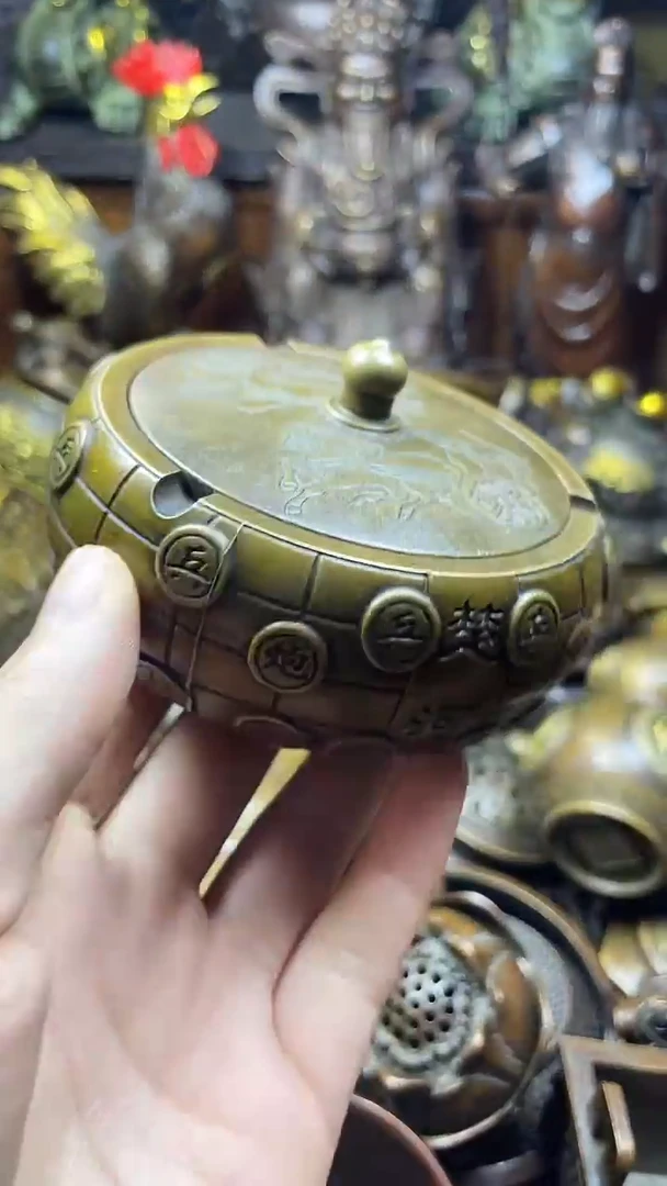 闪购链接，点击下单，有运费险