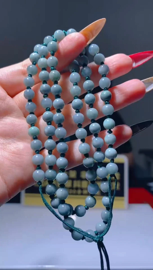 定制翡翠未镶嵌闪购毛货链接XP018