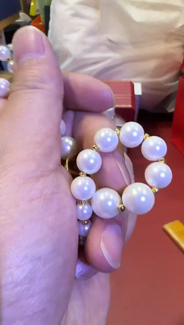 瓷片SP639阿海专属正品，京东包邮