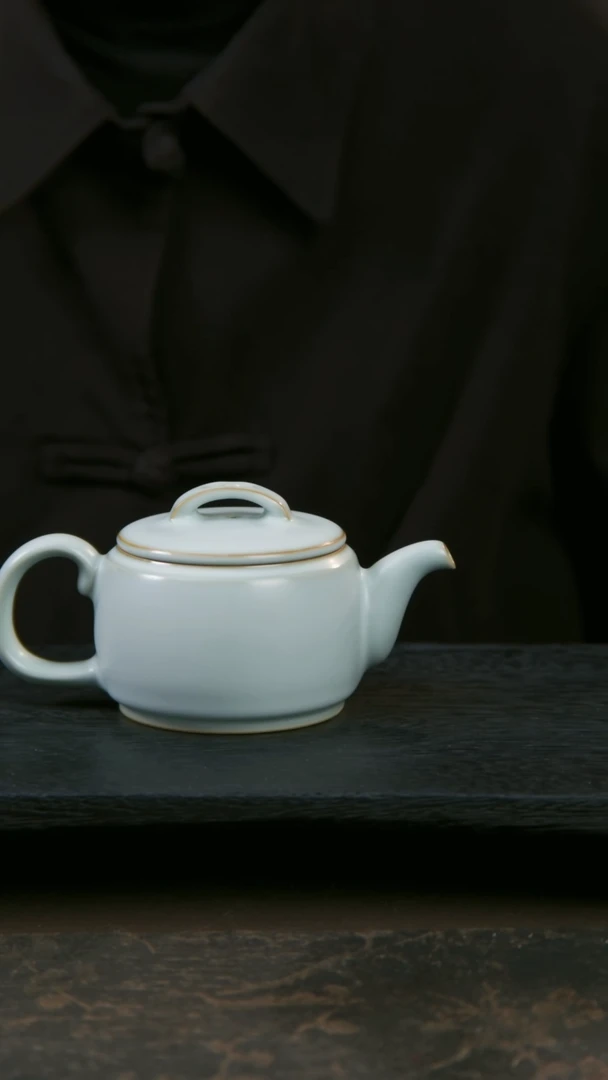 【闪购商品】杯客服组合 联系客服核对