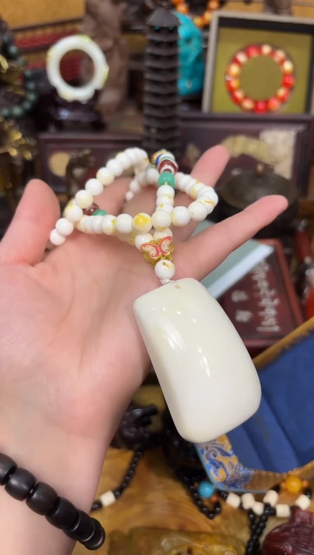 32凯凯凯凯凯凯凯凯