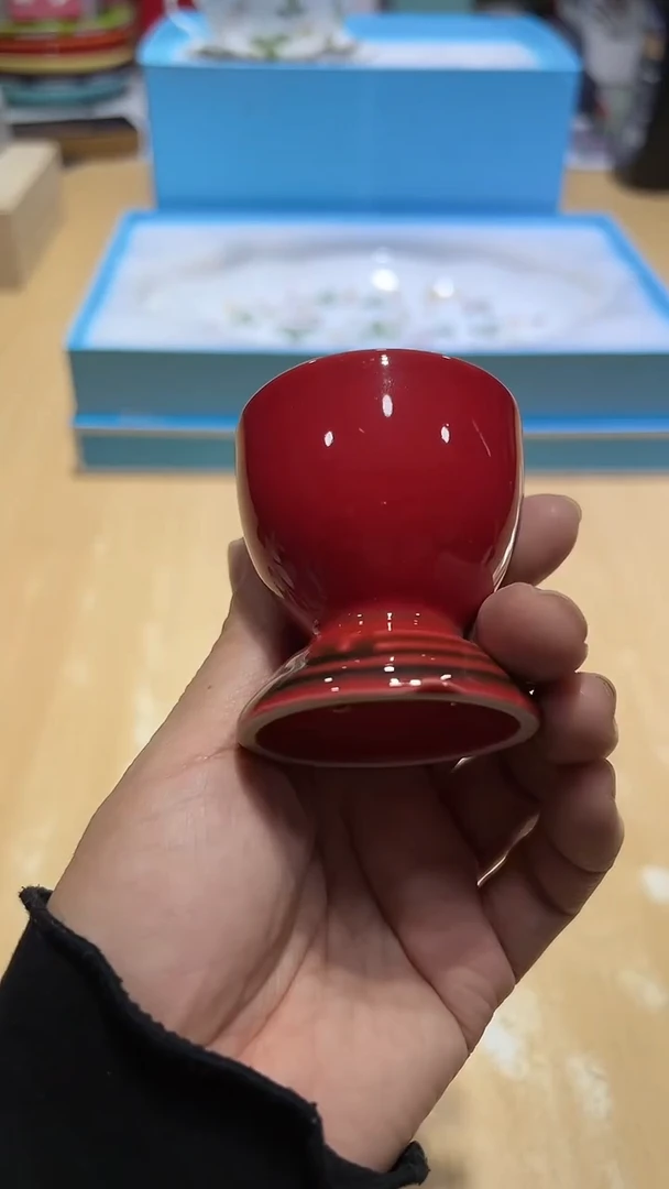 瓷片生活的本意就是开心@@1