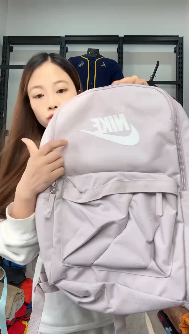 3643闪购编码  运动卫衣裤以直播间过款为准 尺码