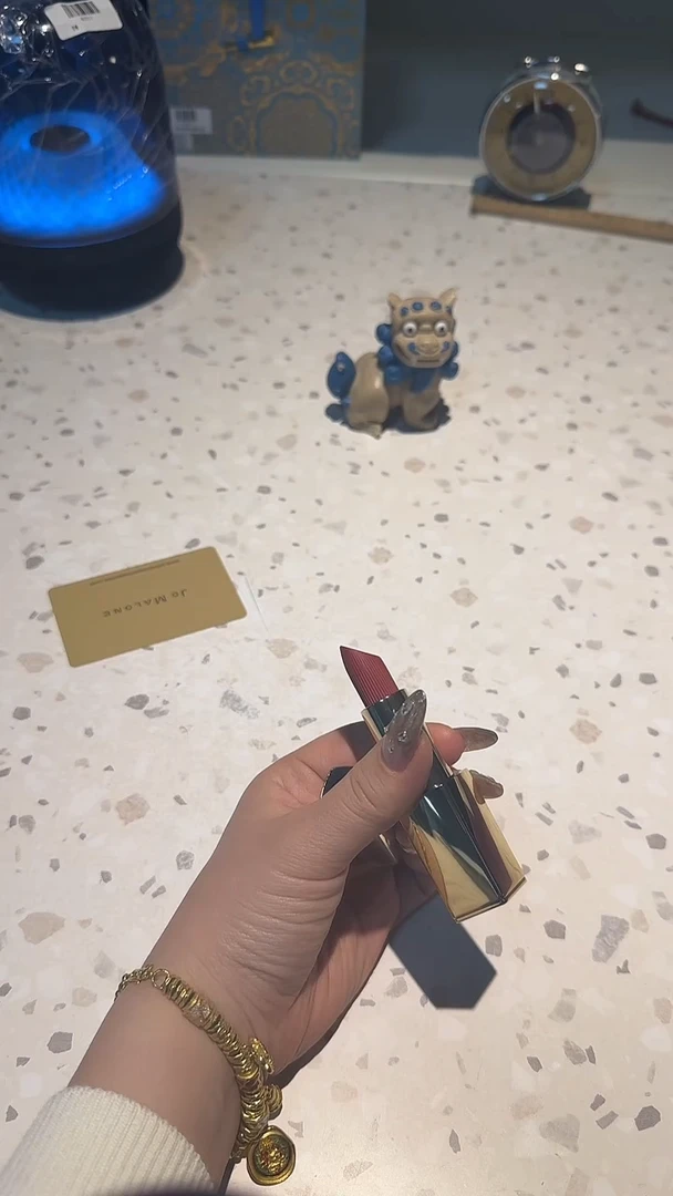 【闪购商品】瓷片陶茶文玩陶茶文玩