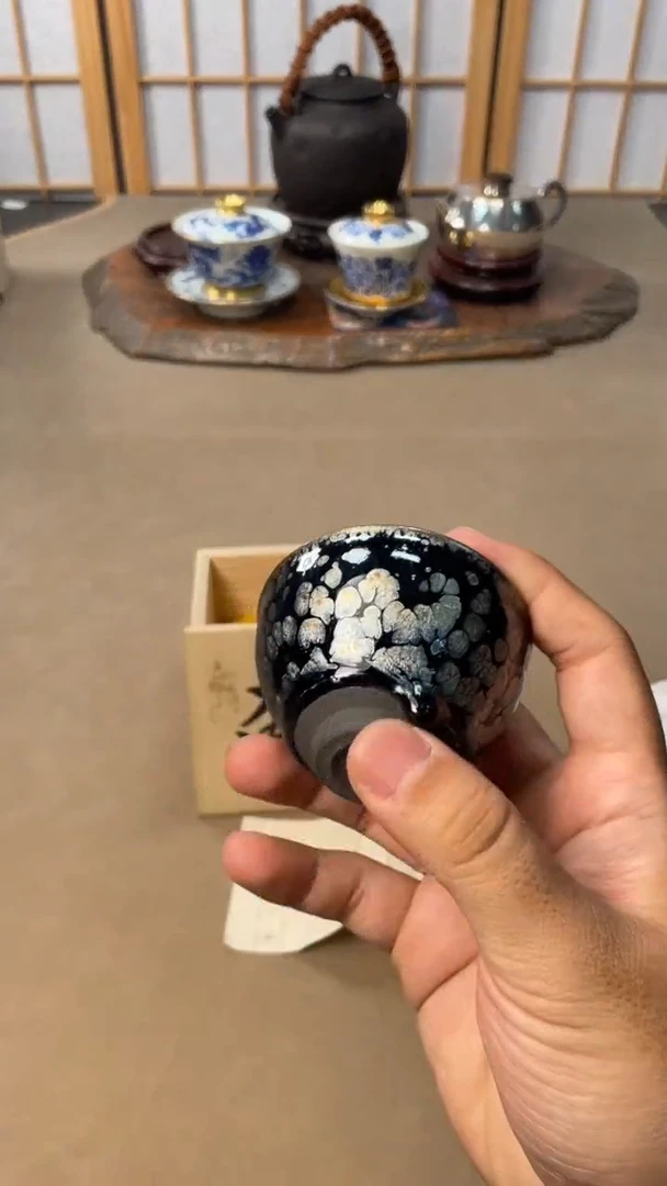 【闪购商品】杯杯子杯子杯子杯子