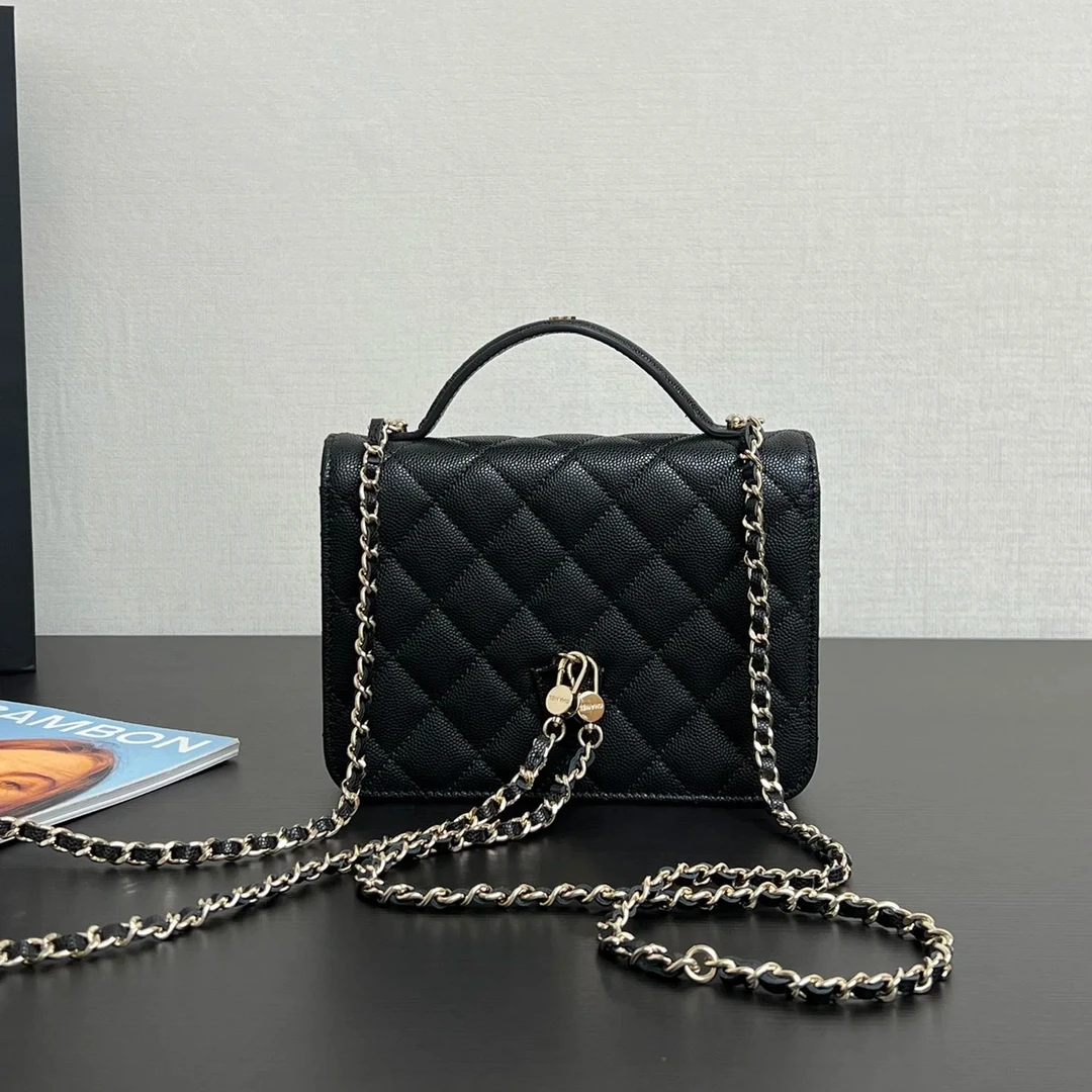 高端定制 2档 25C多用双肩包  单肩包8882