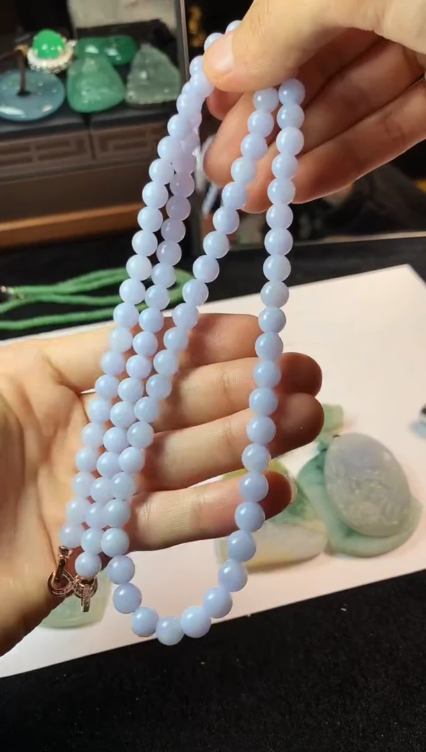 未镶嵌定制翡翠5010毛货不退不换