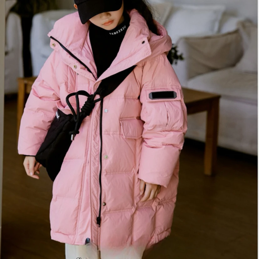 【小倪1】品牌撤柜微瑕疵 男女童外套 NO退NO换 介意勿拍