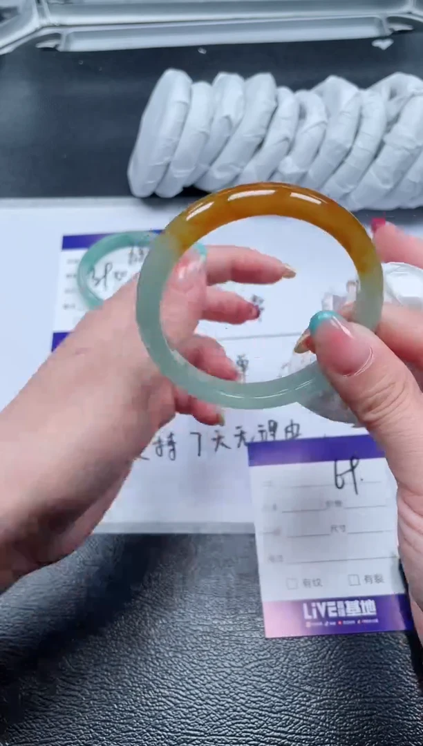 69所见即所得秒拍秒付5657