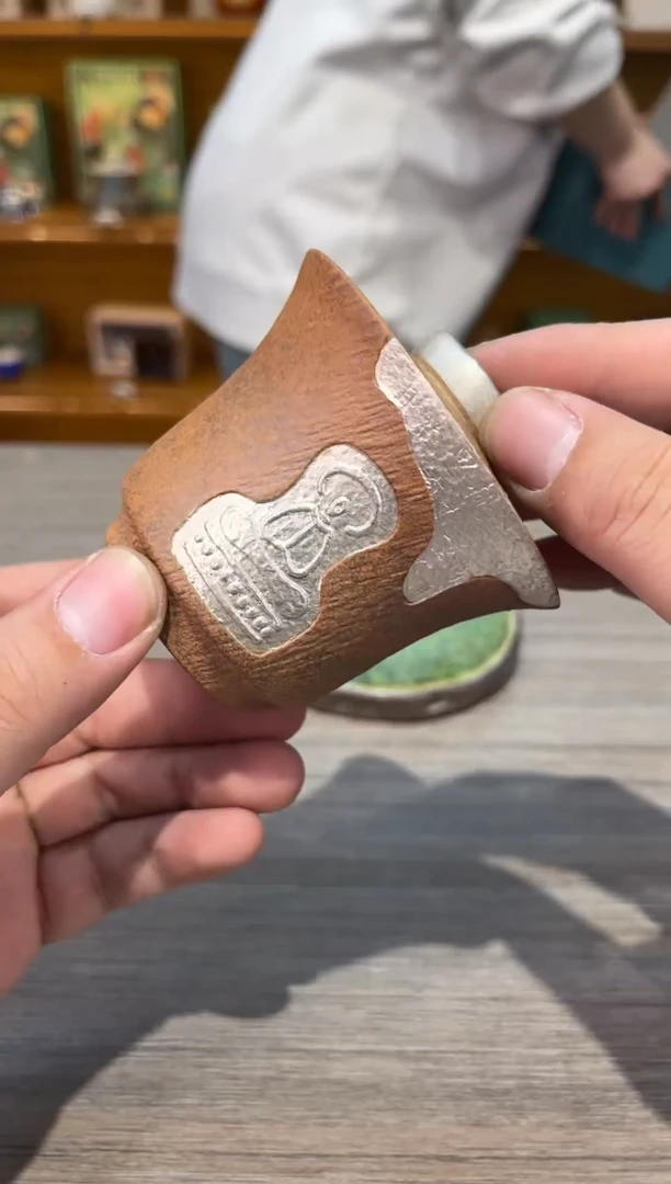 【闪购商品】茶具茶具茶具茶具