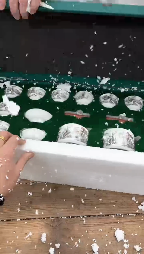 【闪购商品】其他清山陶也商品链接@@