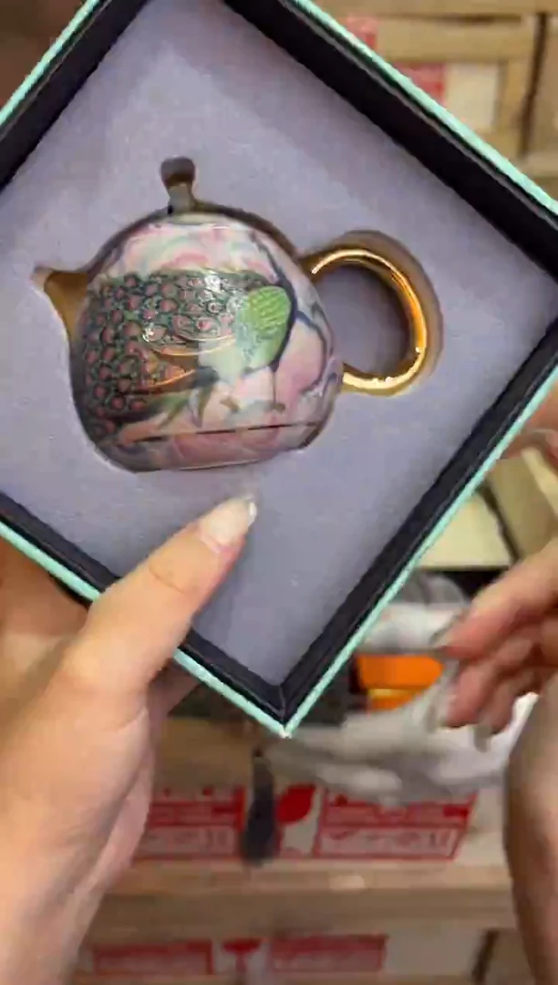 瓷片@@@@@@@@@@@@@@@4564