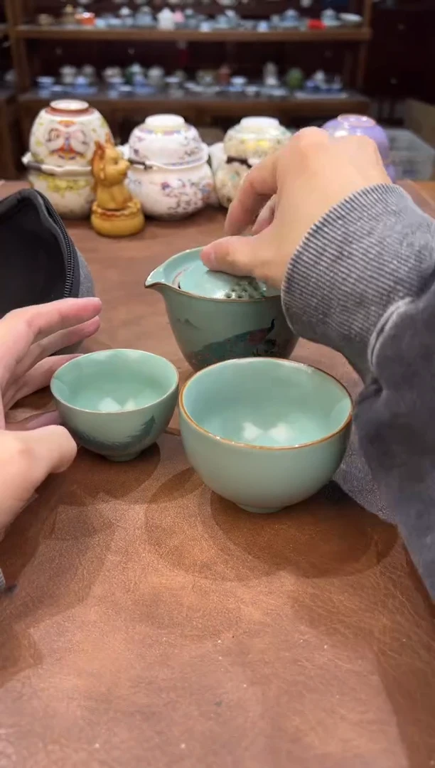 ccccc真的很便宜